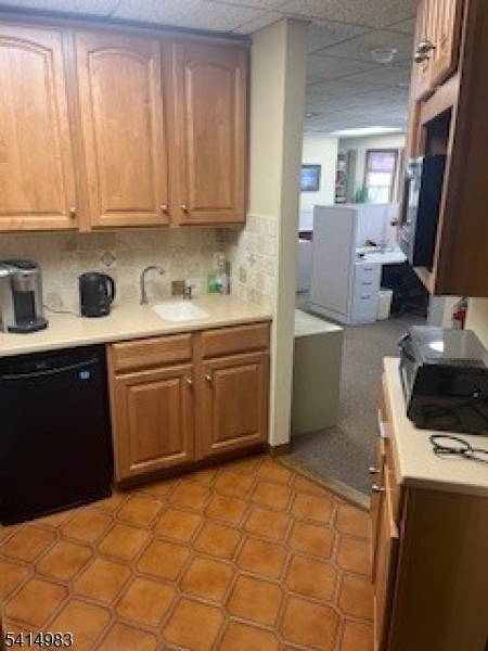 Warren Commons - Commercial Sale