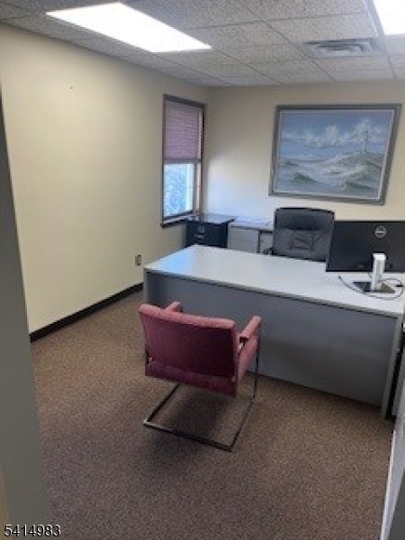 Warren Commons - Commercial Sale