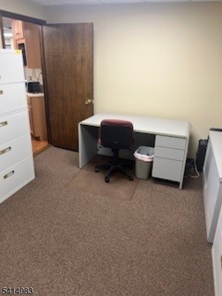 Warren Commons - Commercial Sale