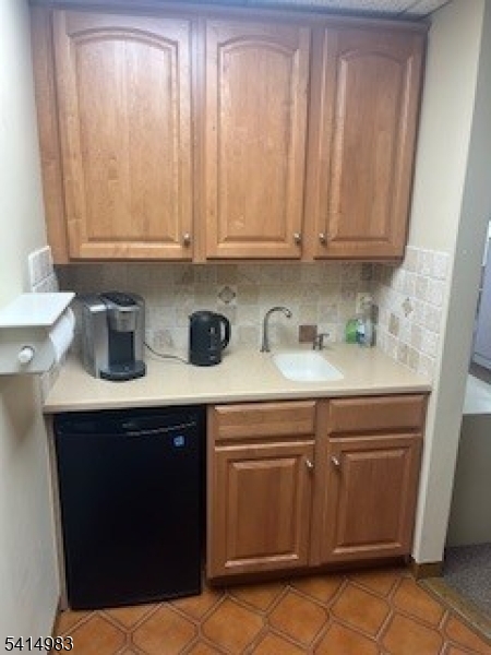 Warren Commons - Commercial Sale