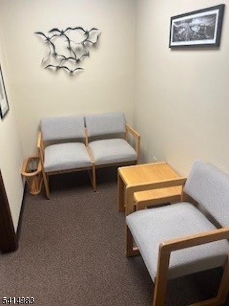 Warren Commons - Commercial Sale