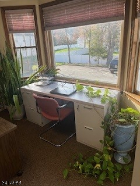 Warren Commons - Commercial Sale