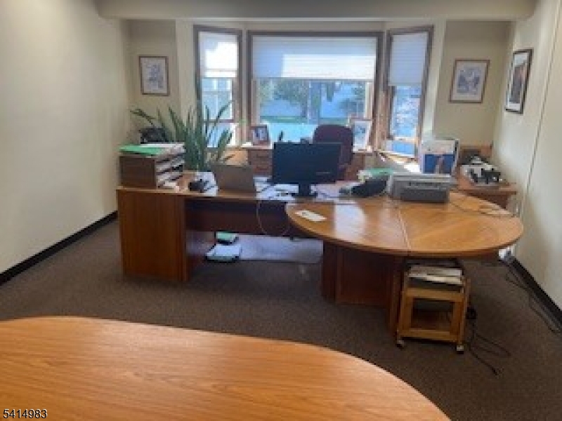 Warren Commons - Commercial Sale