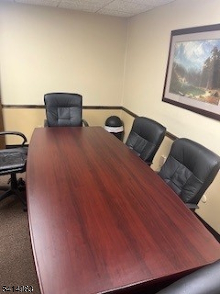 Warren Commons - Commercial Sale