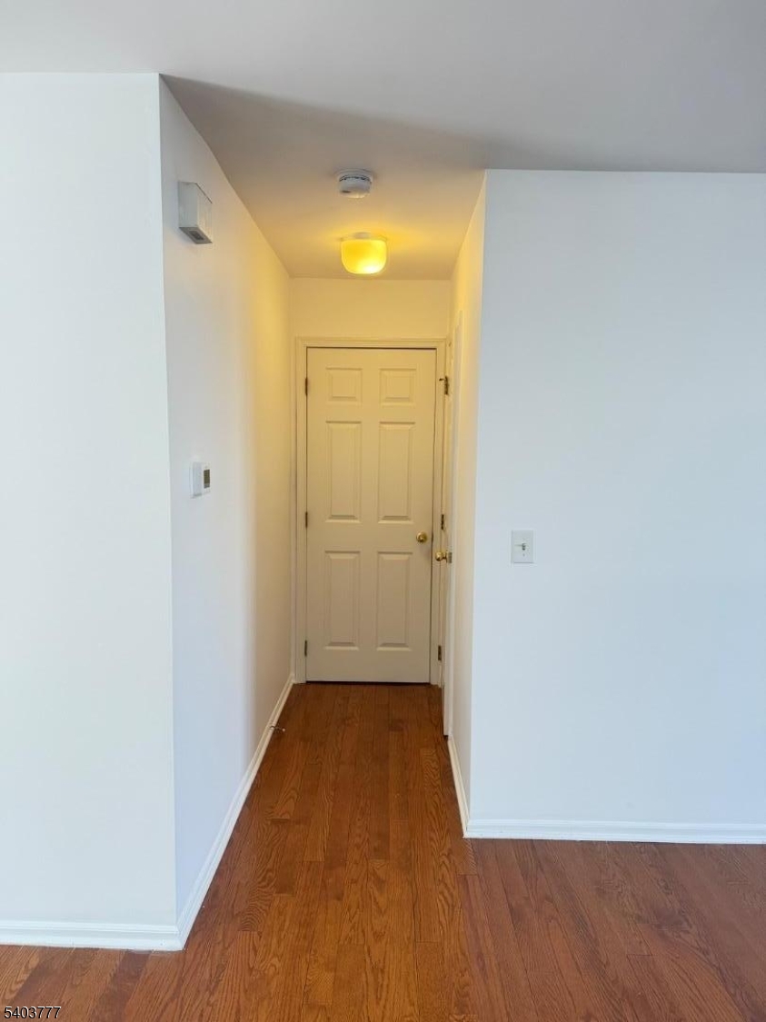 Meadowbrook Farms - Residential