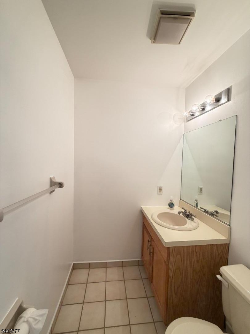 Meadowbrook Farms - Residential