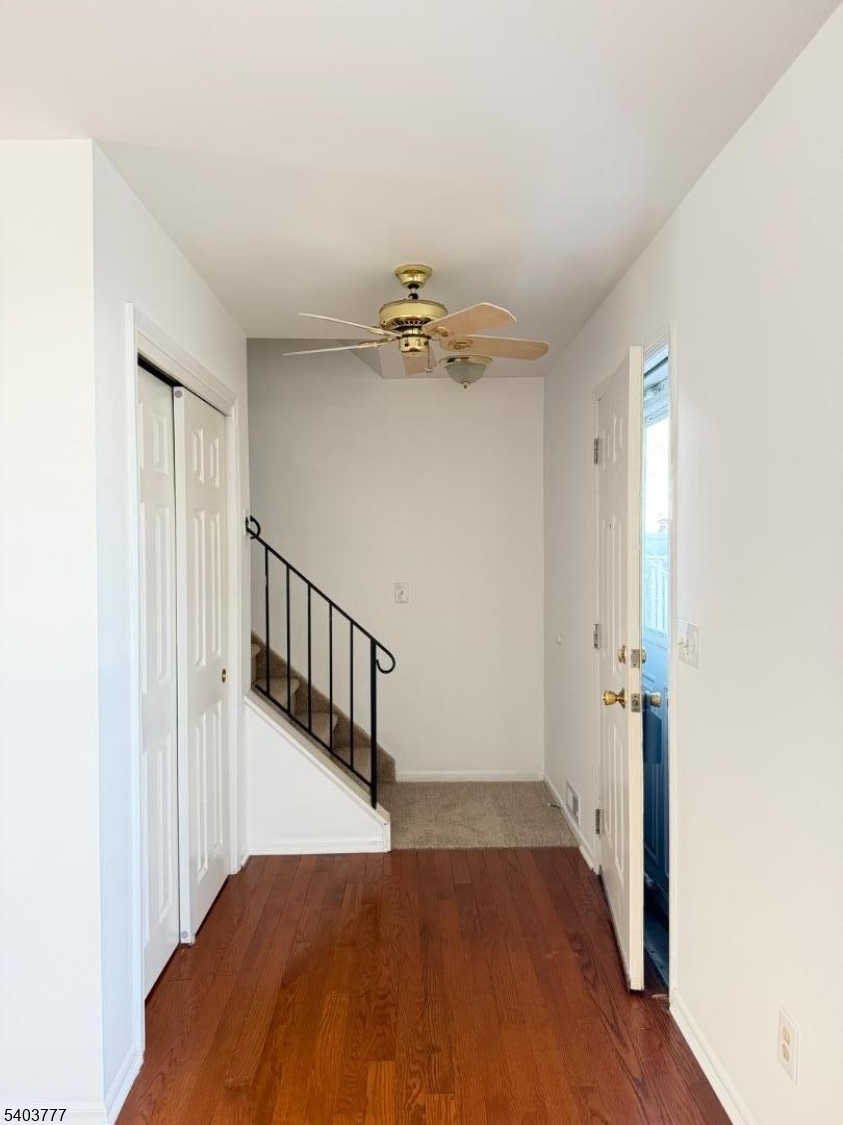 Meadowbrook Farms - Residential