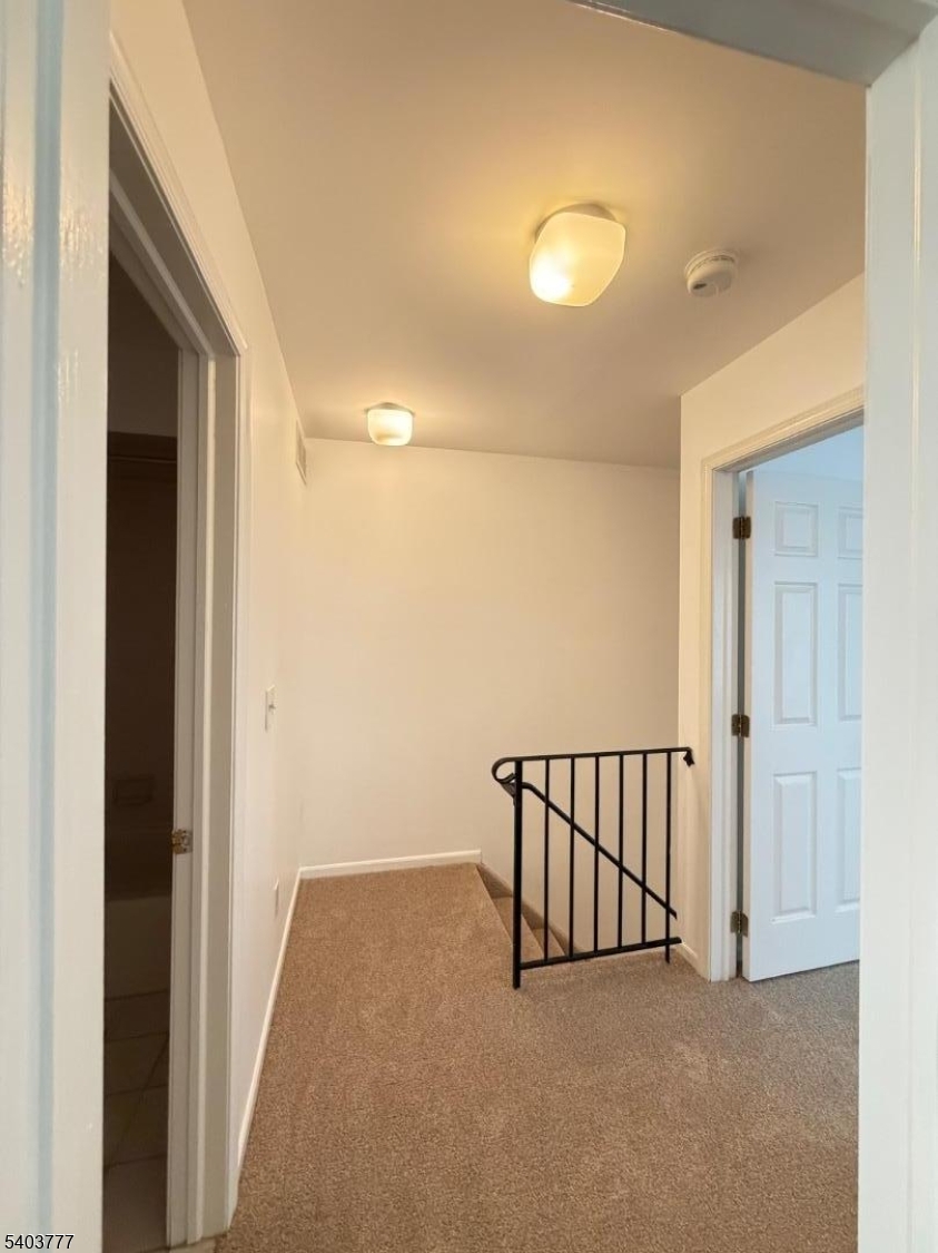 Meadowbrook Farms - Residential