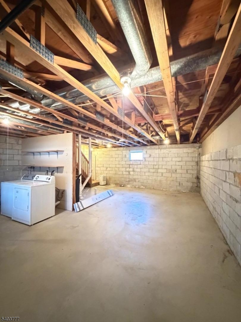 Meadowbrook Farms - Residential