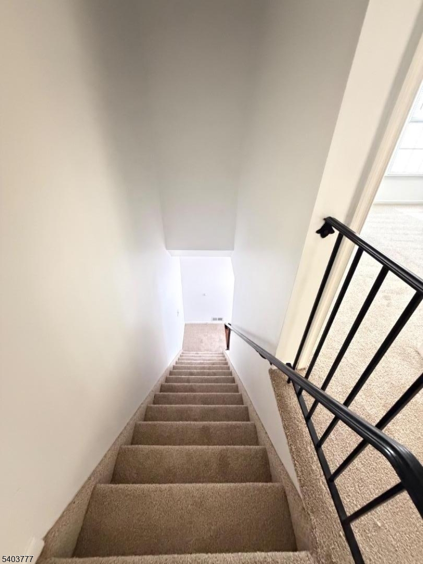 Meadowbrook Farms - Residential