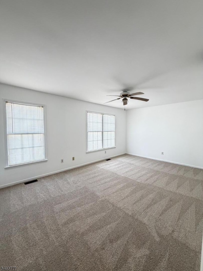 Meadowbrook Farms - Residential