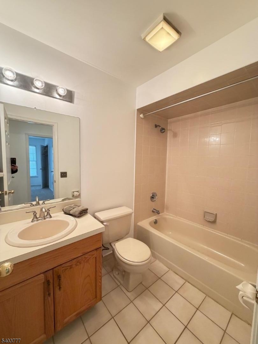 Meadowbrook Farms - Residential