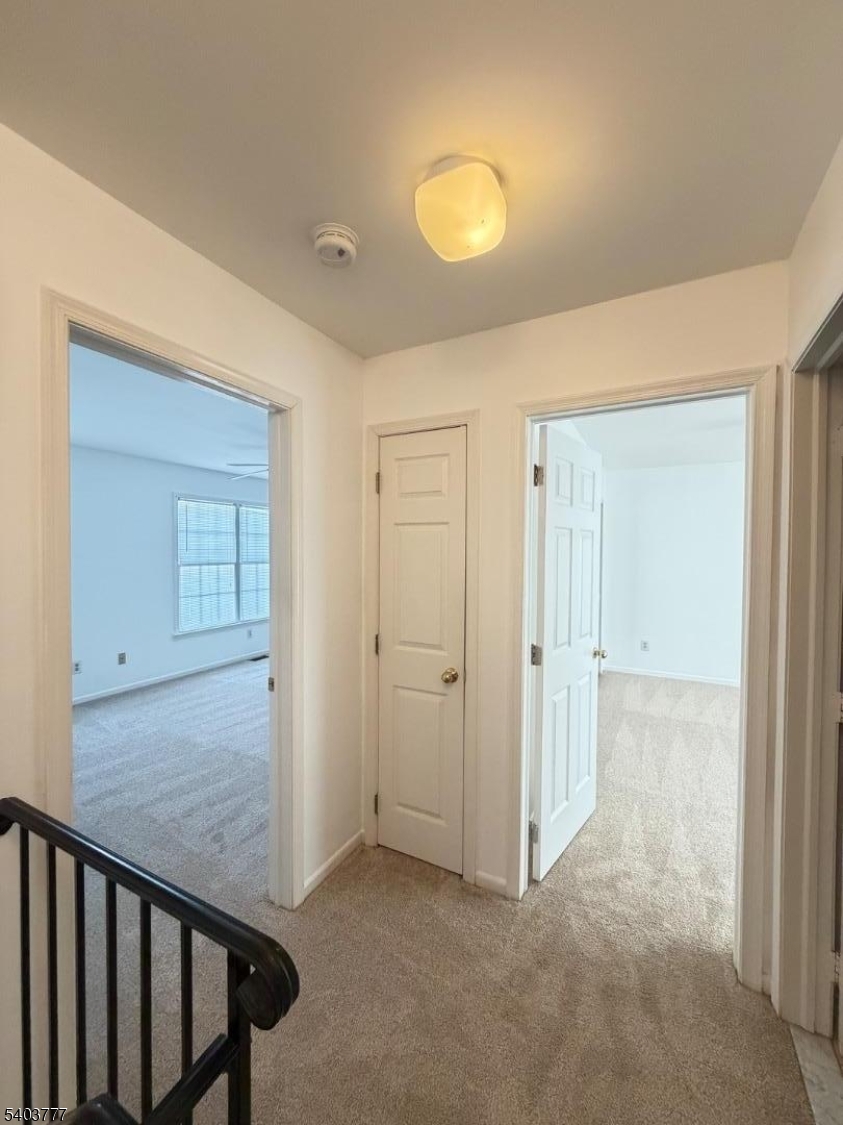 Meadowbrook Farms - Residential