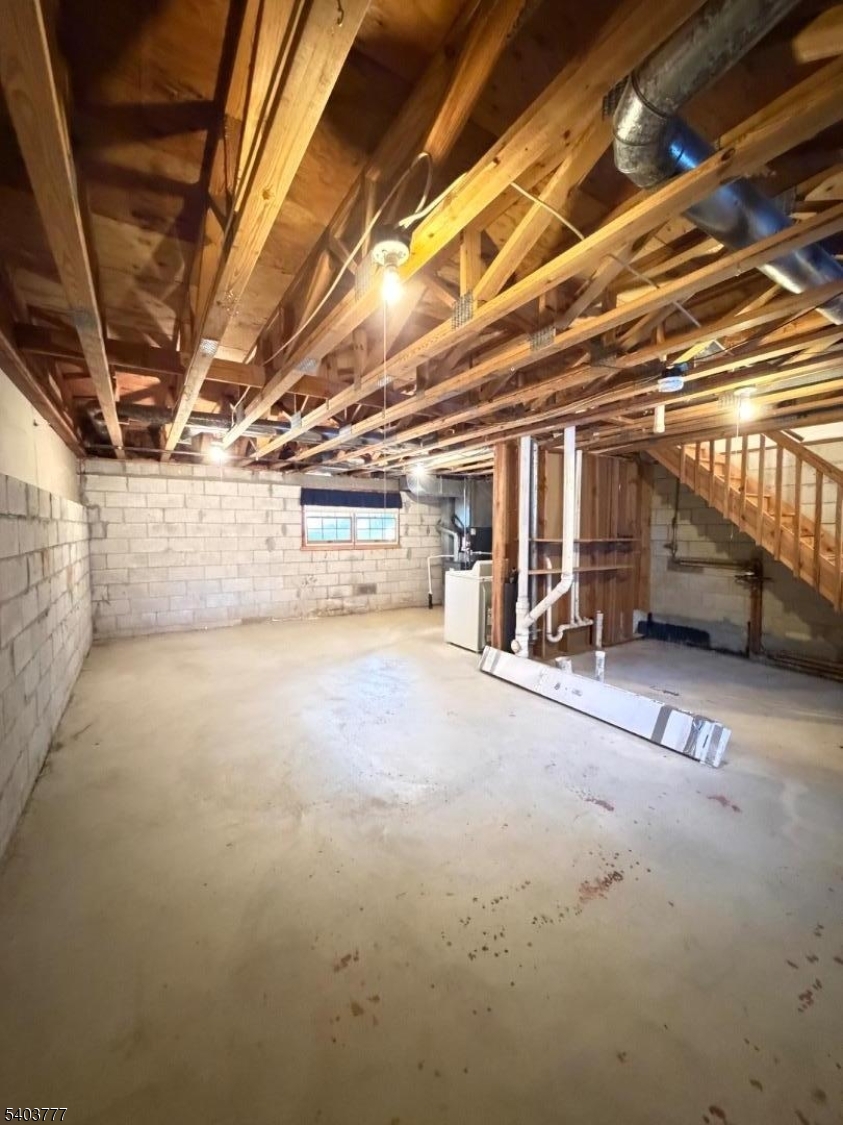 Meadowbrook Farms - Residential