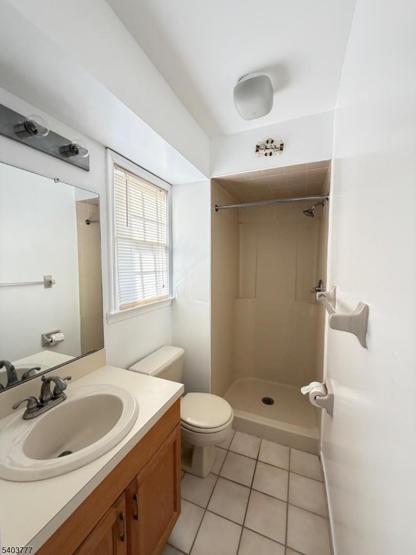 Meadowbrook Farms - Residential