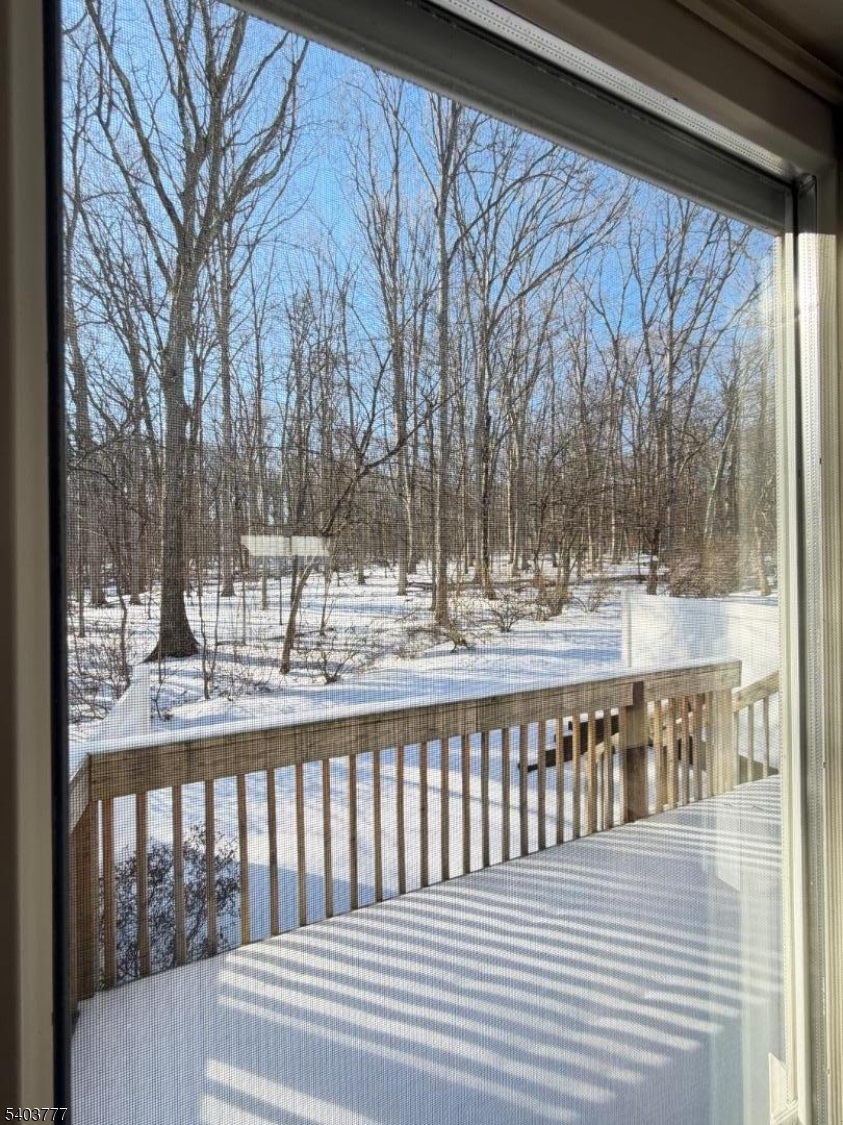 Meadowbrook Farms - Residential