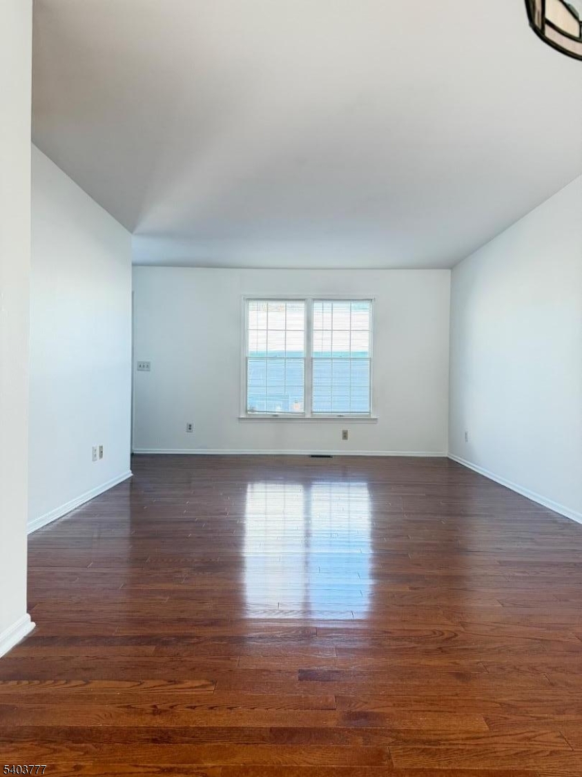 Meadowbrook Farms - Residential