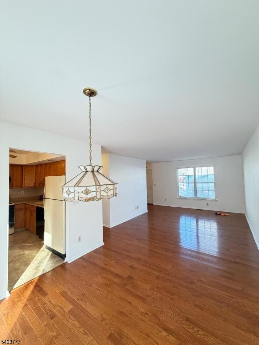 Meadowbrook Farms - Residential