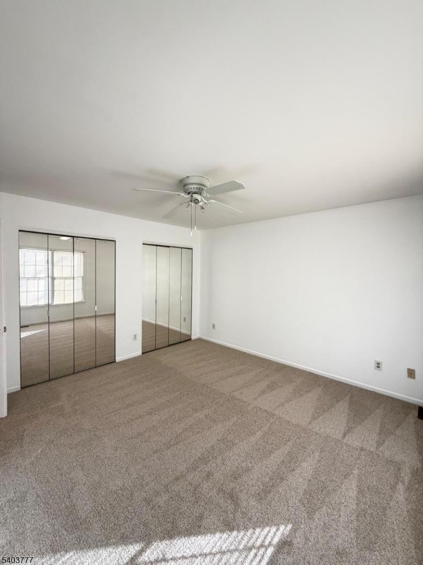 Meadowbrook Farms - Residential