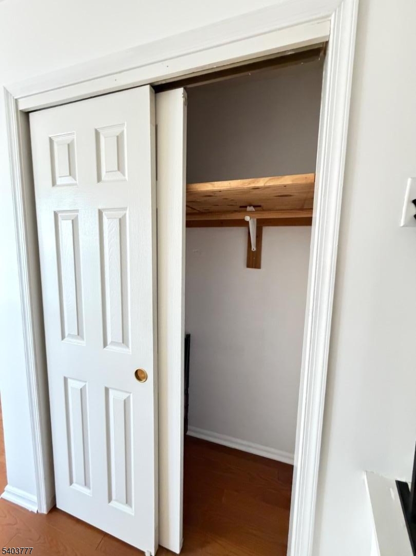 Meadowbrook Farms - Residential