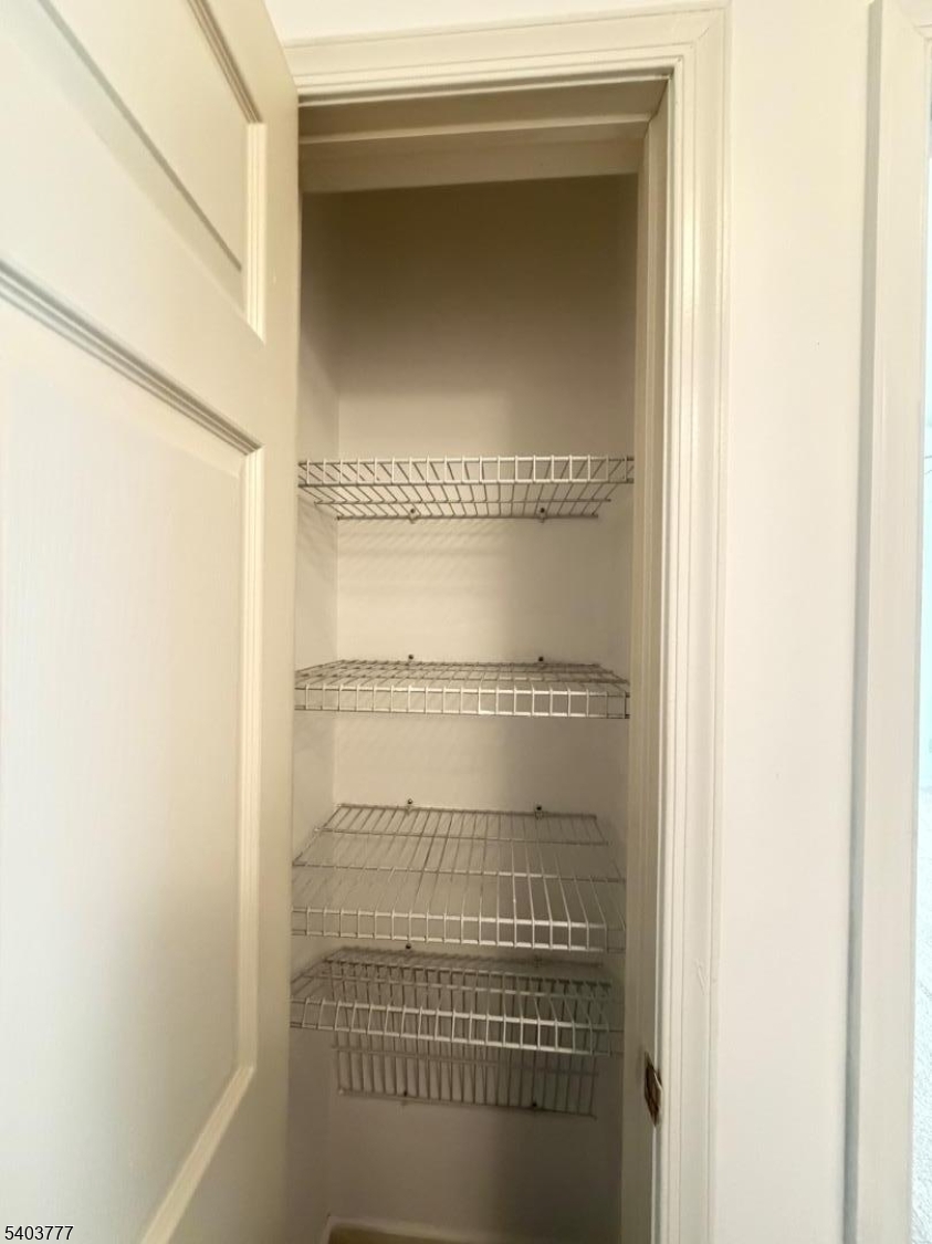 Meadowbrook Farms - Residential