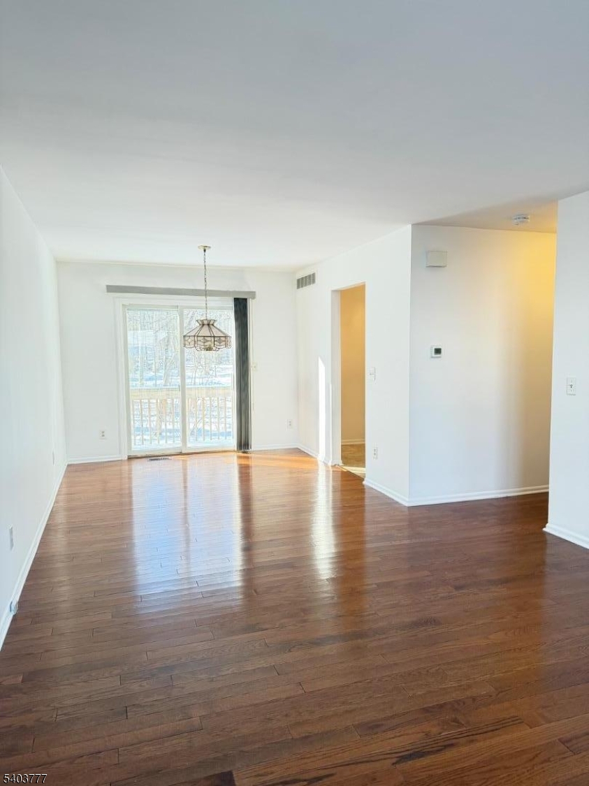 Meadowbrook Farms - Residential