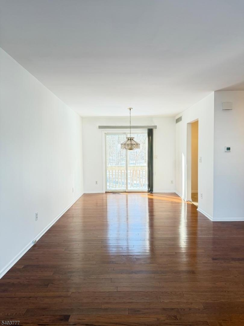 Meadowbrook Farms - Residential