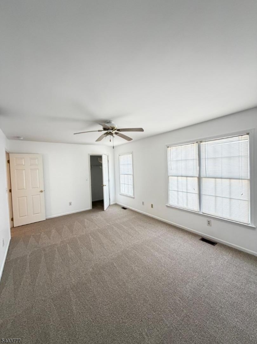 Meadowbrook Farms - Residential