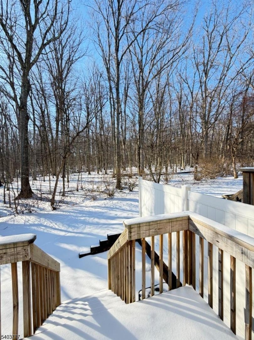 Meadowbrook Farms - Residential