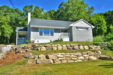 1286 Westbrook Rd, West Milford Twp., NJ 07480 - MLS#: 3913102