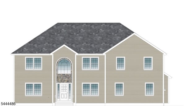 570 GARFIELD AVE, SOMERSET, NJ 08873 - Image a4e450eb557bf35d41bc63a83bcc1762/3889730735
