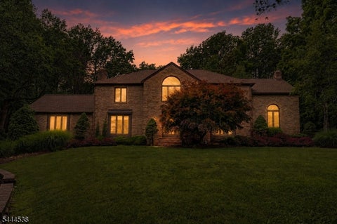 4 Unneberg Ave, Roxbury Twp., NJ 07876 - #: 4038853