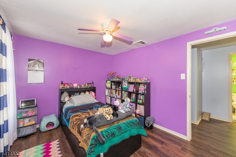 High Point Country Club - Residential