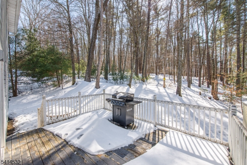 High Point Country Club - Residential