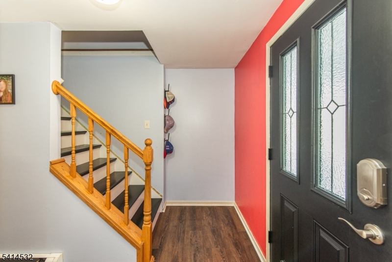 High Point Country Club - Residential