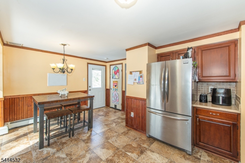 High Point Country Club - Residential