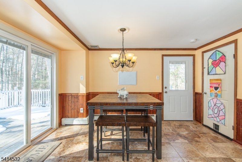 High Point Country Club - Residential