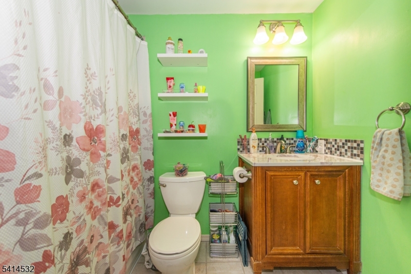 High Point Country Club - Residential