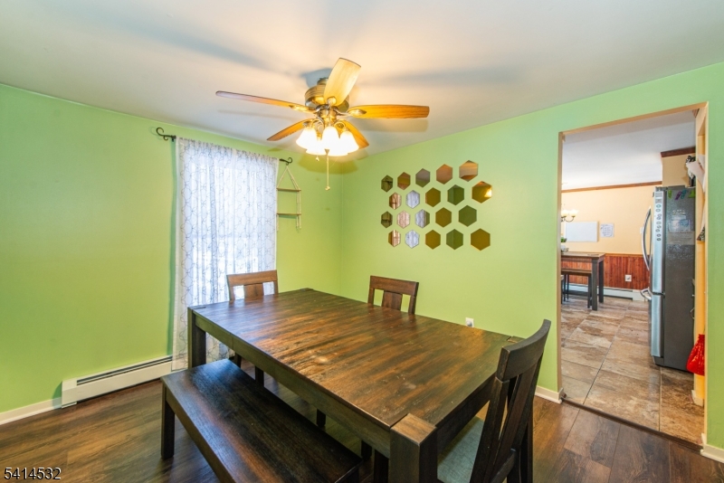 High Point Country Club - Residential