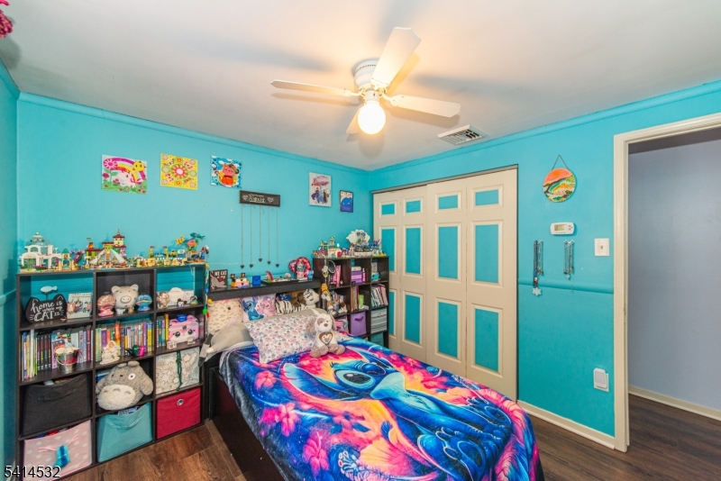 High Point Country Club - Residential