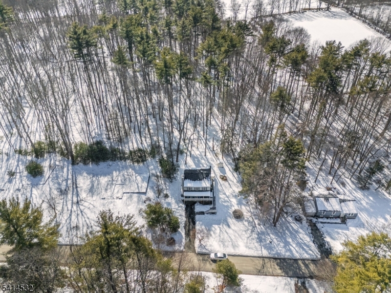 High Point Country Club - Residential