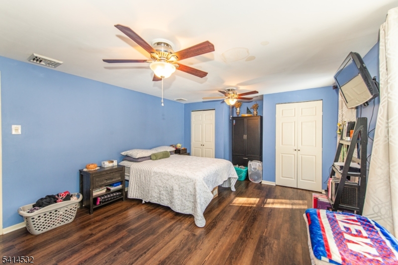 High Point Country Club - Residential