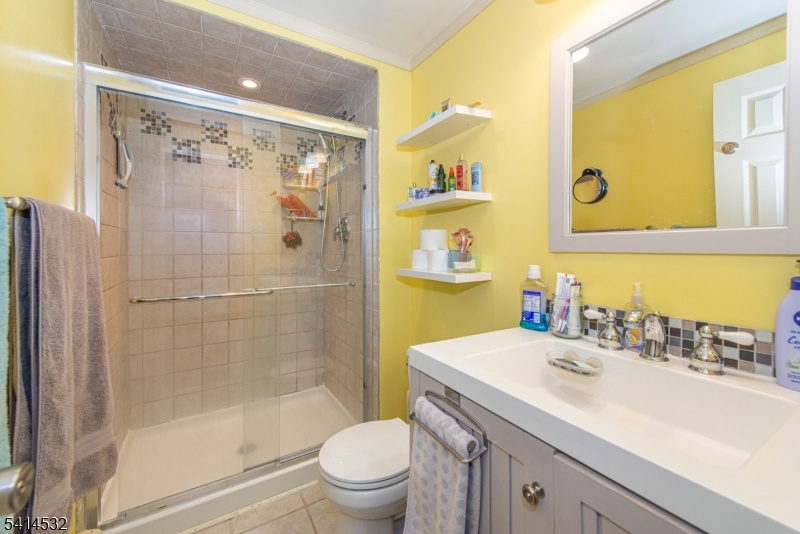 High Point Country Club - Residential