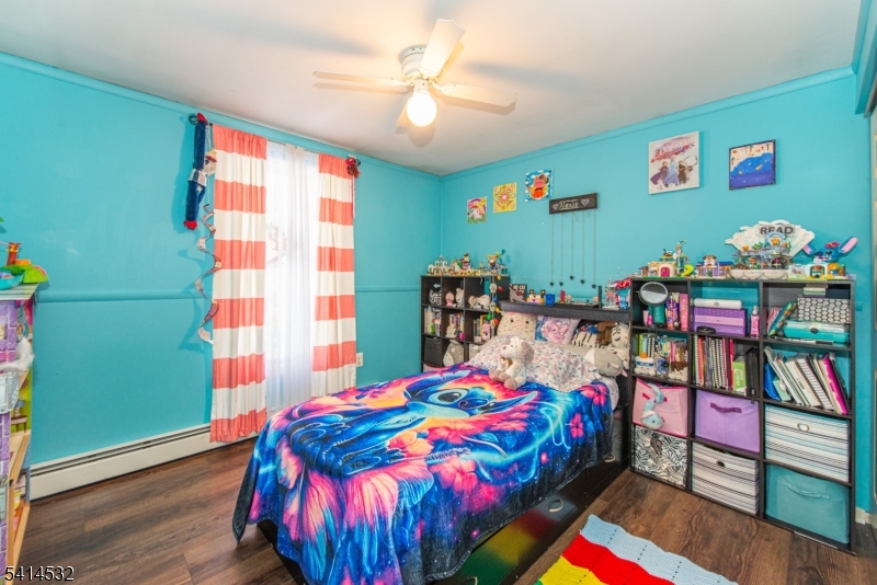 High Point Country Club - Residential