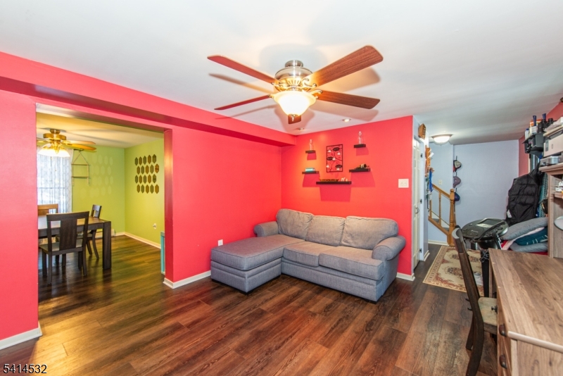 High Point Country Club - Residential