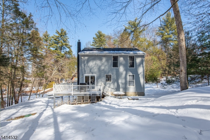 High Point Country Club - Residential