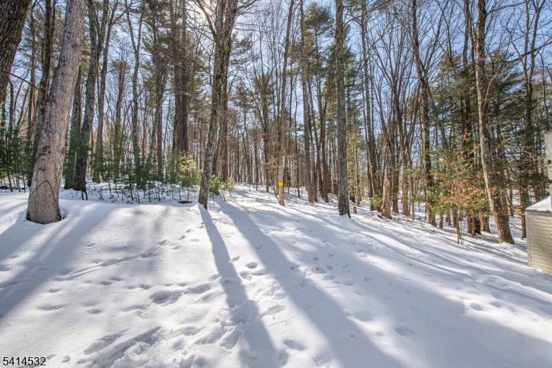 High Point Country Club - Residential