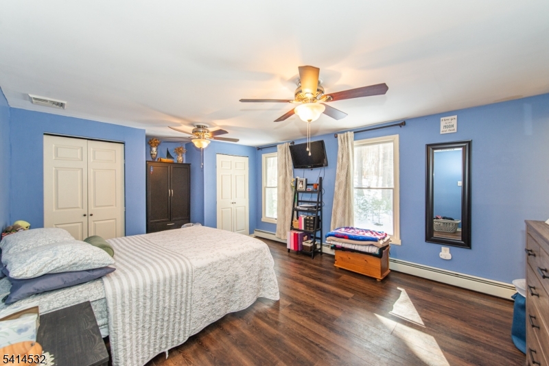 High Point Country Club - Residential