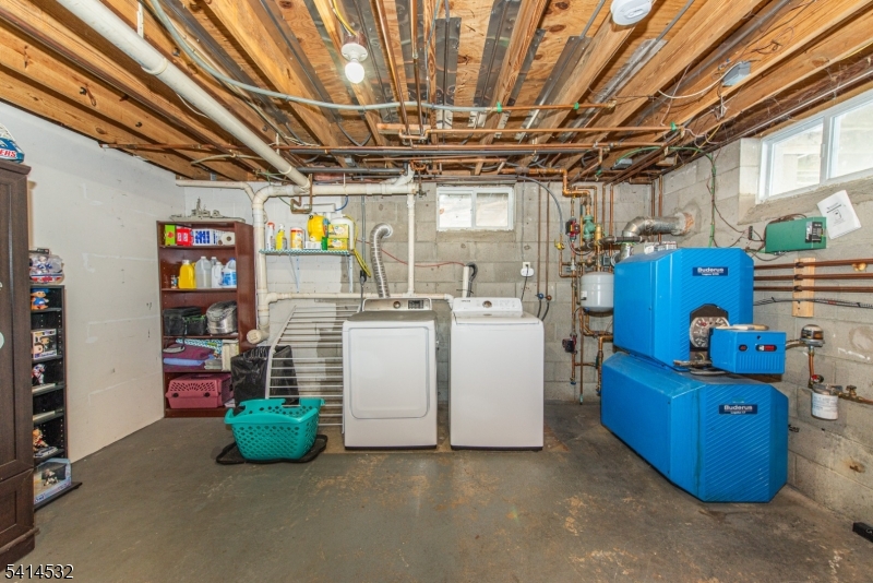 High Point Country Club - Residential