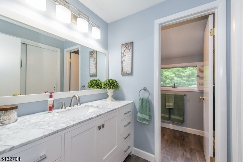 Shongum Lake - Residential